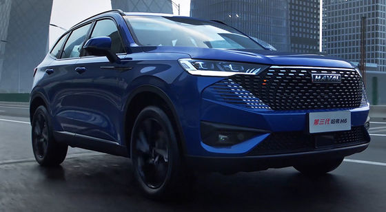 Buen precio Modelos de automóviles imprimibles en 3D CNC de 5 ejes Impresión 3D automotriz Prototipado en línea