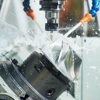 Buen precio Servicio de moldeo por inyección de herramientas rápidas de metal MIM Aluminio Latón Bronce en línea