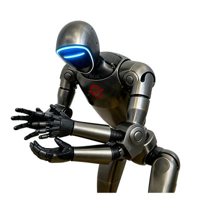 Servicio de impresión 3D de plástico de alta precisión con tolerancia ± 0,1 mm y tamaño mínimo de detalle de 0,1 mm para prototipos rápidos