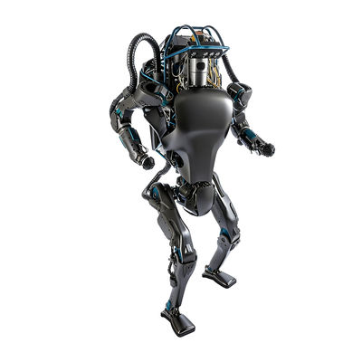 Buen precio Maximice su producción con soluciones de impresión 3D personalizables y tolerancia de ± 0,1 mm en línea